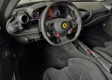 Ferrari F8 - Ferrari F8 aus 2022