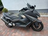 Yamaha tmax 530 - Offers matching your search criteria