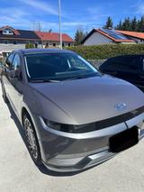 Hyundai IONIQ 5 77,4 kWh Allradantrieb -