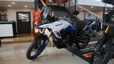 Suzuki DL 800 V-Storm 800DE - Angebote