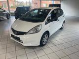 Honda Jazz 1.2 Klima/Allwetter - Honda Jazz: 1.2