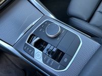 BMW 420 Gran Coupé - Vorschau Bild 20