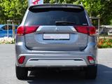 Mitsubishi Outlander 2.4Hybrid 4WD LED Standheizung PDC DAB - gebrauchte Mitsubishi Outlander aus dem Jahr 2019