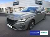 Peugeot 308 1.2 PureTech 130 Allure*Klima*LED*CarPlay*PD - Peugeot 308 Jahreswagen