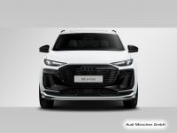 Audi Q6 e-tron - Vorschau Bild 3