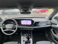 Audi A5 - Vorschau Bild 10