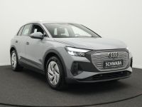 Audi Q4 e-tron - Vorschau Bild 26