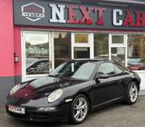 Porsche 911 Carrera 3.6|Aut.|Navi|TopZustand - Porsche 911er Reihe in Duisburg