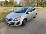 Opel Corsa 1.3 CDTI ENERGY 55kW ENERGY - Opel Corsa ENERGY mit Diesel-Antrieb