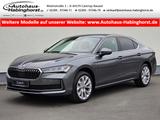 Skoda Superb IV 1.5 TSI mHEV DSG Selection AHK e.Hk Ka - Skoda Superb Neuwagen in Bochum