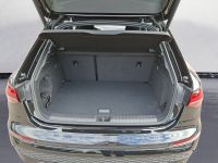 Audi A3 - Vorschau Bild 10