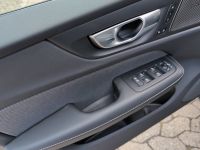 Volvo V60 - Vorschau Bild 14