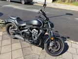 Kawasaki Vulcan S 650 | 2021 | <1.000 km | TÜV neu  - Angebote