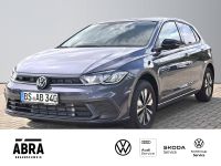 Volkswagen Polo - Vorschau Bild 1
