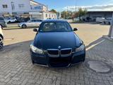 BMW 3er Reihe 390L - BMW: 390l