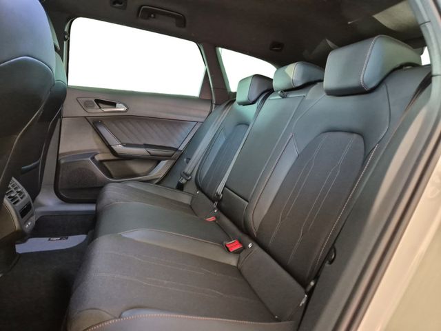 Cupra Leon Sportstourer 1.5 eTSI 110 kW