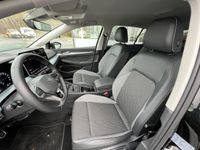 Volkswagen Golf - Vorschau Bild 7