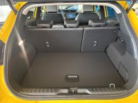 Ford Puma Gen-E - Vorschau Bild 12