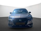 DS Automobiles DS3 Crossback 3 Crossback 1.5 BlueHDi 130 Perfo - DS Automobiles DS3 Crossback