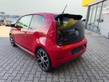 Volkswagen up! GTI Start-Stopp/DAB+/SHZ/TEMPOMAT/6 GANG/ - Volkswagen up!: GTI