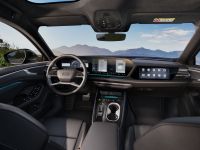 Audi A6 Allroad - Vorschau Bild 9