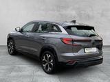 Renault AUSTRAL EVOLUTION TCe 160 CVT LED+NAVI+KAMERA - Renault: Cv