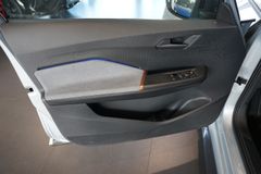 CUPRA Born Edition Dynamic | Navi | ACC | 360° CUPRA Born Edition Dynamic | Navi | ACC | 360°