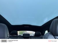 Audi S6 e-tron - Vorschau Bild 12