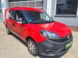 Fiat Doblo Doblò SX Maxi Kasten - Fiat in Leipzig