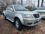 Tata Xenon 2.2 Dicor 4x2 PC-DC Cassonato - Tata Gebrauchtwagen