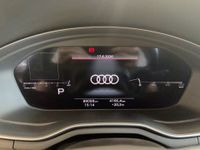 Audi A5 - Vorschau Bild 9