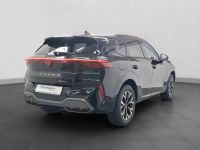 Cupra Terramar - Vorschau Bild 3