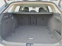 Skoda Superb - Vorschau Bild 19