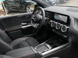 Mercedes-Benz B 220 d AMG-Sport/AHK/MLB/Night/LED/Cam/Keyl/18' - Mercedes-Benz B 220 mit Diesel-Antrieb: Ambiente-Beleuchtung