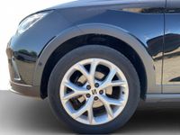 Seat Arona - Vorschau Bild 24