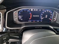 Volkswagen Polo - Vorschau Bild 10