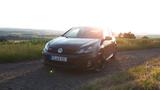 Volkswagen Golf 2.0 TSI GTI Edition 35 - Volkswagen Golf: Edition 35