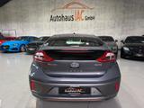 Hyundai IONIQ/Style/Elektro/SHZ/NAVI/ELEKTRO/LENKRADHEIZ - Hyundai IONIQ aus 2020