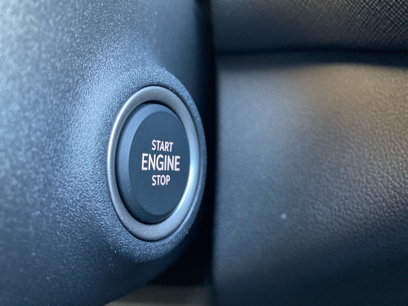 Skoda Kodiaq - Bild 20