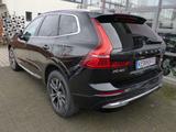 Volvo XC60 T6 AWD Recharge Core Autom*PANO*LEDER*STHZ - Volvo: X