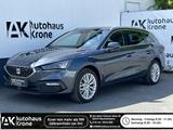 Seat Leon Sportstourer 1.5 eTSI Xcellence *VIRTUAL*KE - Seat Leon in Wiesbaden