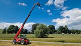 Manitou MT 1235 S - Angebote