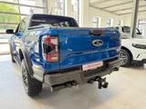 Ford Ranger Raptor Doppelkabine 2.0 EcoBlue 154kW (21 - Ford Ranger in Hagen