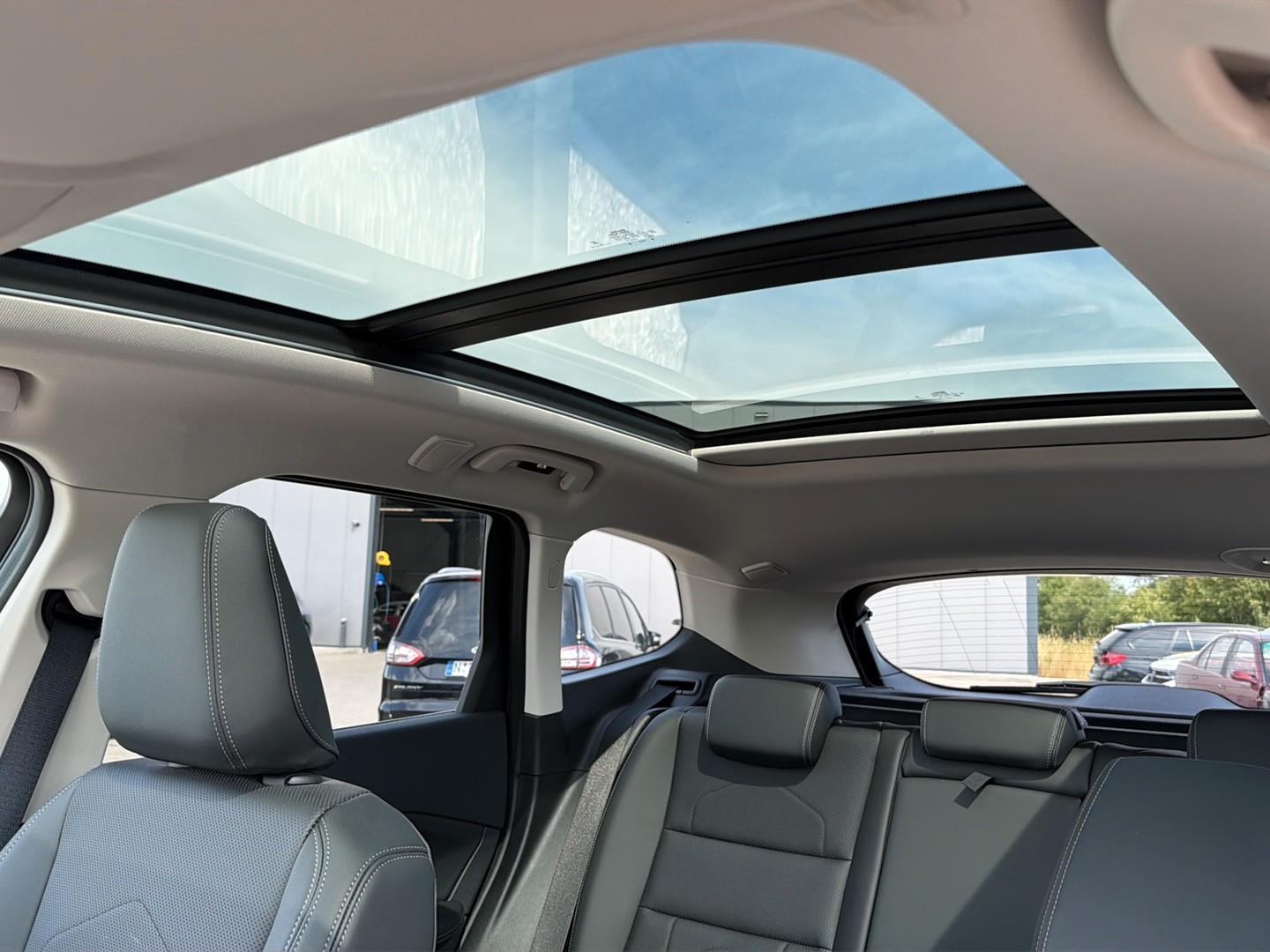 BMW X1 23d xDrive xLine H&K AHK ACC adpt. LED Memory, миниатюра 24