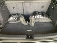 Audi A3 - Vorschau Bild 17