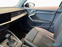 Audi A3 - Vorschau Bild 12