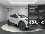 Cupra Formentor VZ 2.0 TSI 195 kW (265 PS) 7-Gang-DSG  - Cupra Formentor: 2.0