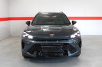Cupra Formentor - Vorschau Bild 2