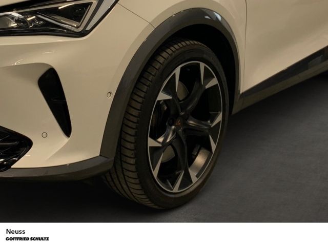 Cupra Formentor - Bild 9