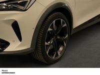 Cupra Formentor - Vorschau Bild 9